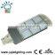 best design waterproof good quality 60w led street lighting suppliers
