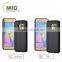 Mobile Phone Case for Iphone 6 of Self Stick Arti Gravity Wholesale From China