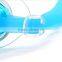 Best prices waterproof swim goggles