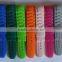 Best Sales Colorful Kids Silicone Watch Band for Promotion