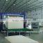 Automatic CNC Sponge Cutting Machine
