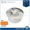 High Sensitive Anti-Theft Magnetic Remover For Supermarket/Retail Shop Security Tags, EAS Clothing Hard Tags Detachers