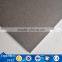 YJ33 discontinued types of thickness porcelain floor tile lowes floor tiles