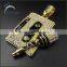 latest hip hop fashion charm pendants, new necklace pendant