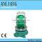 AC 110V E27 Stainless LED Marine tower Signal led traffic signal light