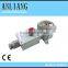AC 220V polycarbonate yacht marine buzzer Indicator motor engine siren