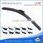 Auto Parts Windshield Wiper for used cars in Dubai