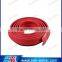 Universal Carbon Look Lip skirt Protector Wholesaler