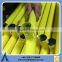 High quality factory price galvanized telescoping poles, telescoping pipe, extended poles