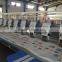 embroidery machine prices
