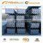 Hot rolled angle steel/iron for construction