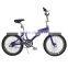 freestyle bike with factory all kinds of price bmx bicycle(KB-B-27)