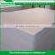 Supplier Eco-friendly Waterproof Well Insulated Fiberglass Wall Panels