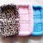 New arrival two size dog bed pad mat