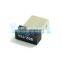 EDUP EP-N8508 USB 150 Mbps Wireless Wifi Mini 150M Network Card 802.11 bgn for For Raspberry Pi 3 Model B