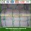 Plastic Anti Bird/Hail/Insect Plants Protection Net for Agriculture