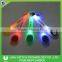 Night Running Flashing Safety Led Lighted Armband