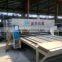 Multi-color Corrugated Carton Box Printer Slotter Die-cutter Machine