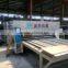 2016 NEW design flexo ink printer slotter die-cutter with stacker machine