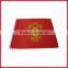 3*5ft low price flag,charming flag,Papua New Guinea flag