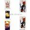 machine print shell phone with CE Certificate, A3 Phone Case Printer