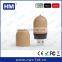 Wholesale Popular environmental protect material usb flash drive