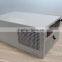 High Power SV-3000-48 Adjusted SMPS 3000W Power Supply with Charger