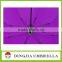 high quality windproof promotional rain umbrella and auto open close straight umbrella
