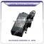 Laptop Usage and DC Output Type Laptop adapter for 15V 6A Toshiba 90w