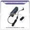 Laptop Adaptador Adapter Adjustable for Acer Power Charger 19V 3.16A