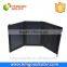 2016 Best Selling Sunpower Portable Folding Solar Power Charger 7 Watts Solar Panel Charger Quality Choice