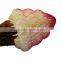 Ice Cream Paper Honeycomb Party Decoration Birthdays