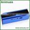 Wireless Stereo Portable Bluetooth Speaker Support TF Card/MP3 with NFC Hands-free Calls Function