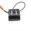 Waterproof , Night Vision BUS Camera -Rear View Camera