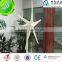 mini 100w wind turbine for boat