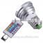 Home Party decoration led bulb