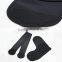  express aofeite sport single SBR shoulder support, shoulder brace for men