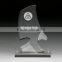 Acrylic Award, Acrylic Trophy, Acrylic Award Stand