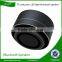 HC-BT2 2016 portable mini wireless bluetooth speaker for promotion gift A10