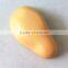 ear pu foam ball