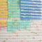 large jacquard style fabric