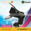 10w Studio LED Light Lamp Camera DV Camcorder Lighting LED-VL001 LBPS900