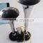 Big Air Horn 12 V Dual Van Lorry Truck Rv Train Boat Loud