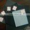 Stainless Steel Wire Mesh/King Kong Network/Magic Mesh