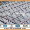 High quality Anping factory galvanized/stainless Steel Grating