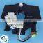 Airbag Spiral Clock Spring 25567-5X00A 25560-JD003 25567-ET025 25567-5X00A B5567-JD00A 25567-VW600