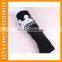 Wholesale elegant ladies colors leg warmer sexy japanese leg socks PGLW-0005