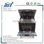 RS232 CCNET MDB Cashcode compatoble Bill/cash Acceptors Validators MT500 used for self-service Vending machines