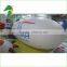 High Quality Large Inflatable RC Blimp Airship / RC Airship Outdoor With Factory Price For Advertising