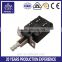 250V/8A 6 pin PCB mount push button Switch KDC-A11